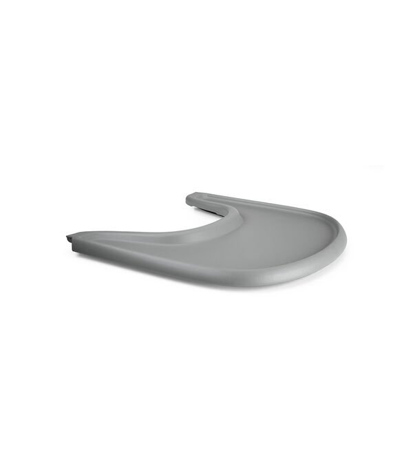 Stokke Tablet Tripp Trapp Stormgrey