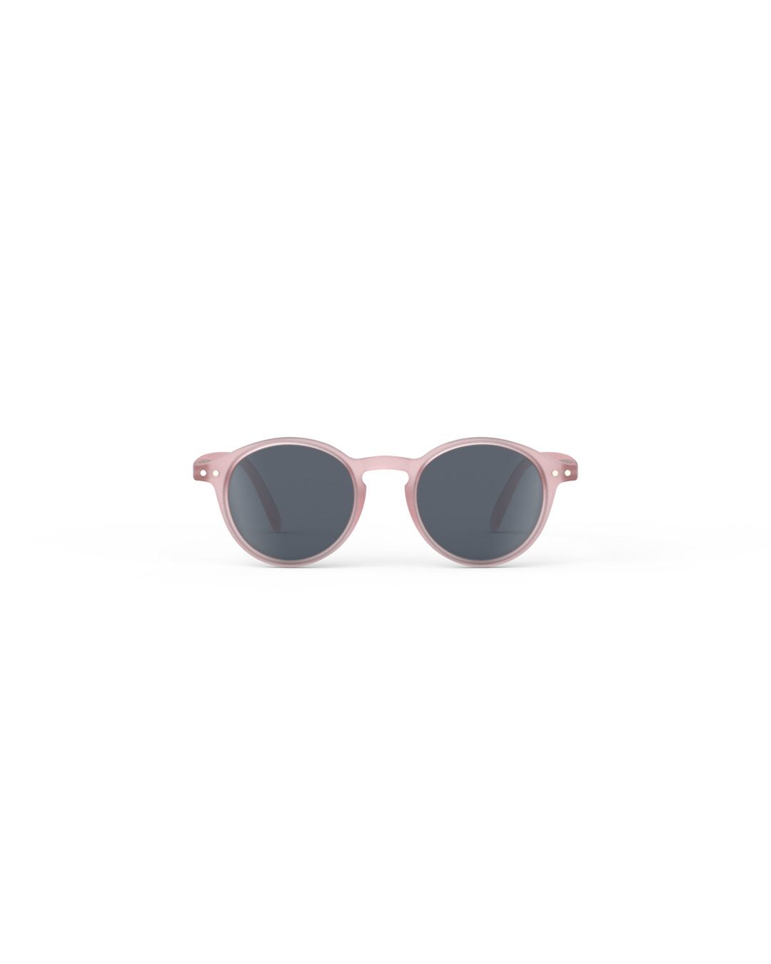 Izipizi Zonnebril #D Kids Pink Polarized 5-7 jaar