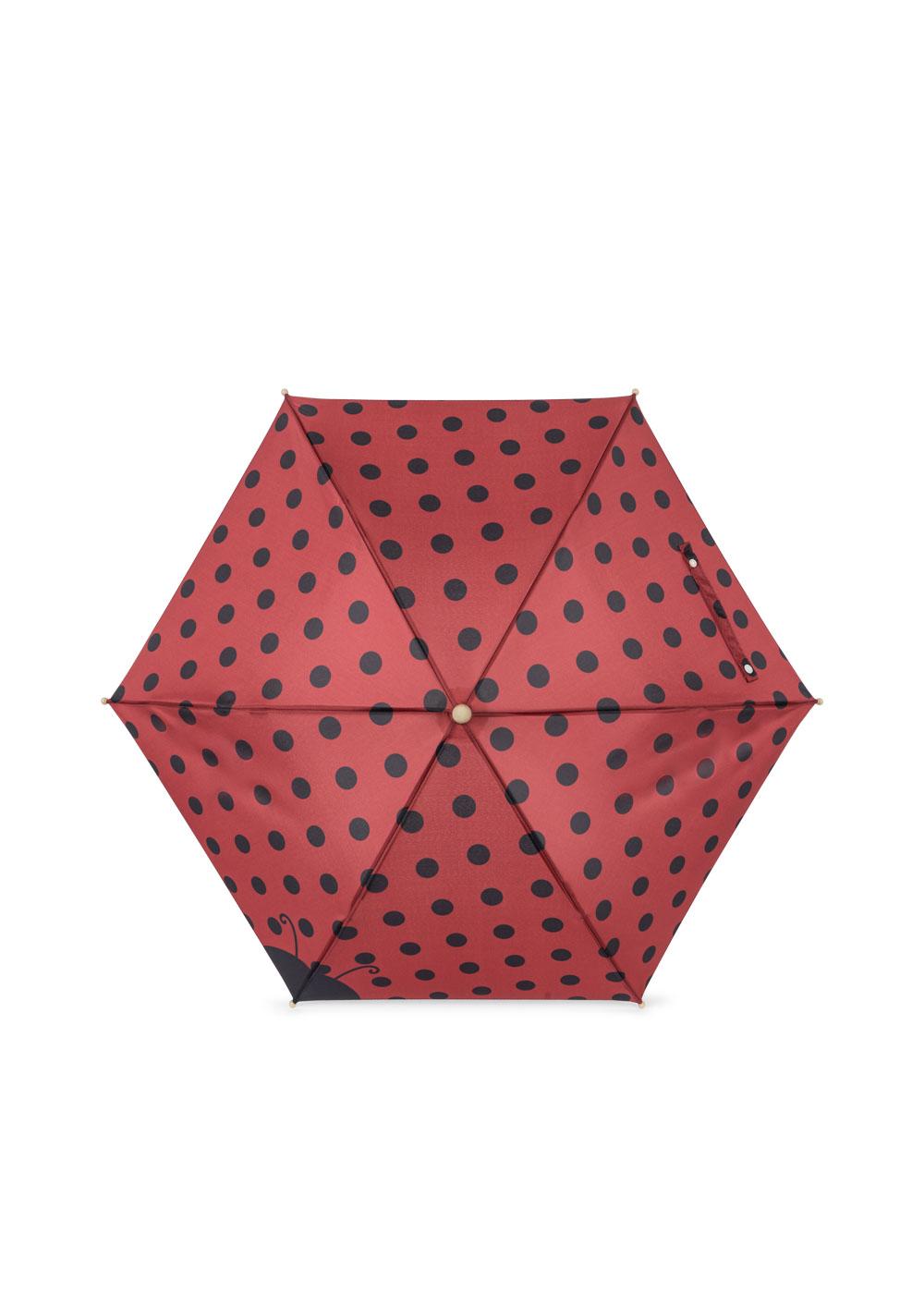 Konges Slojd Kinderparaplu Lady Dot