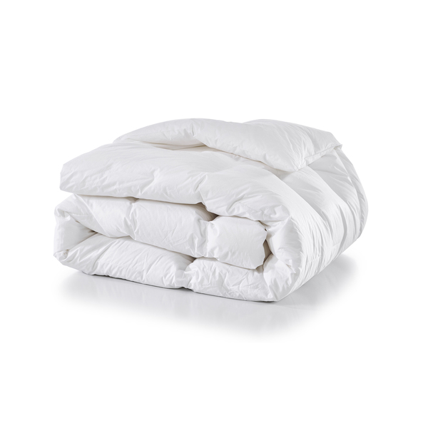 Mythos Dekbed 100x135