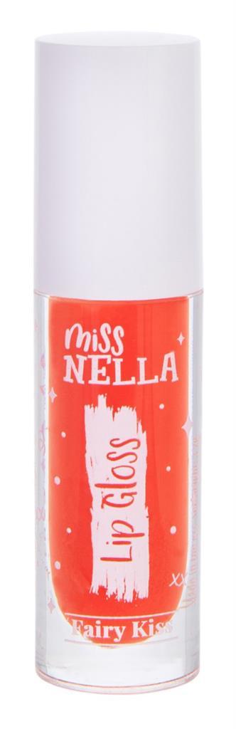 Miss Nella Lip Gloss Fairy Kiss