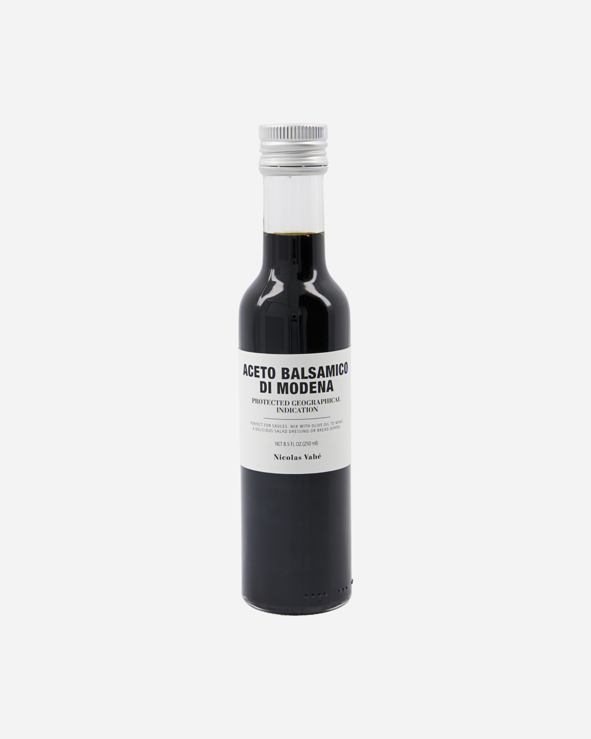 Nicolas Vahé Azijn Balsamico di Modena 250ml