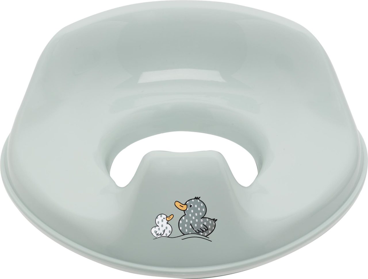 Bébé-jou Toilettrainer Sepp