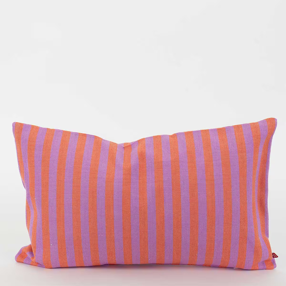 Awoc Kussen Gevuld Diana Pink-Lilac 30x50 cm
