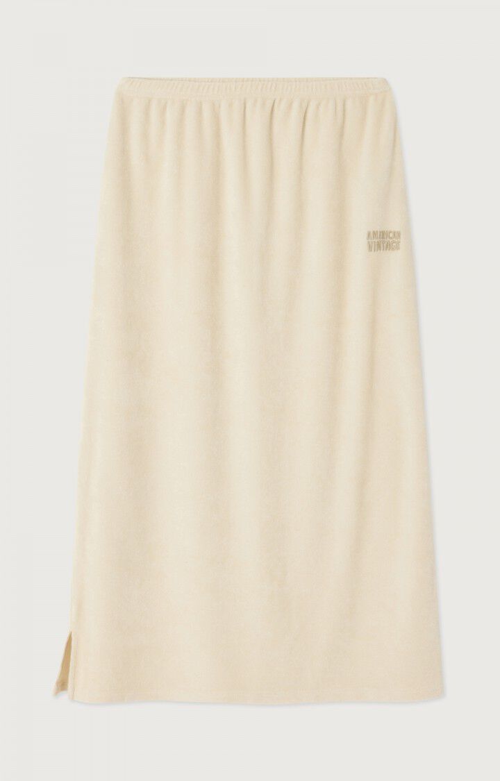 American Vintage Adult Rok Lang Plage