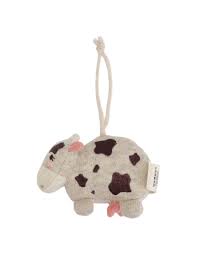 Konges Slojd Activity Toy Muh