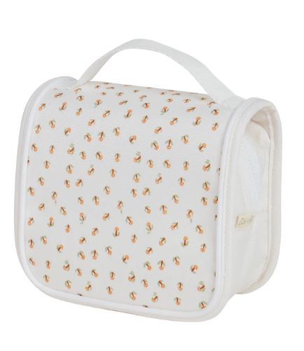 Olli Ella / see ya toiletzak / mushroom