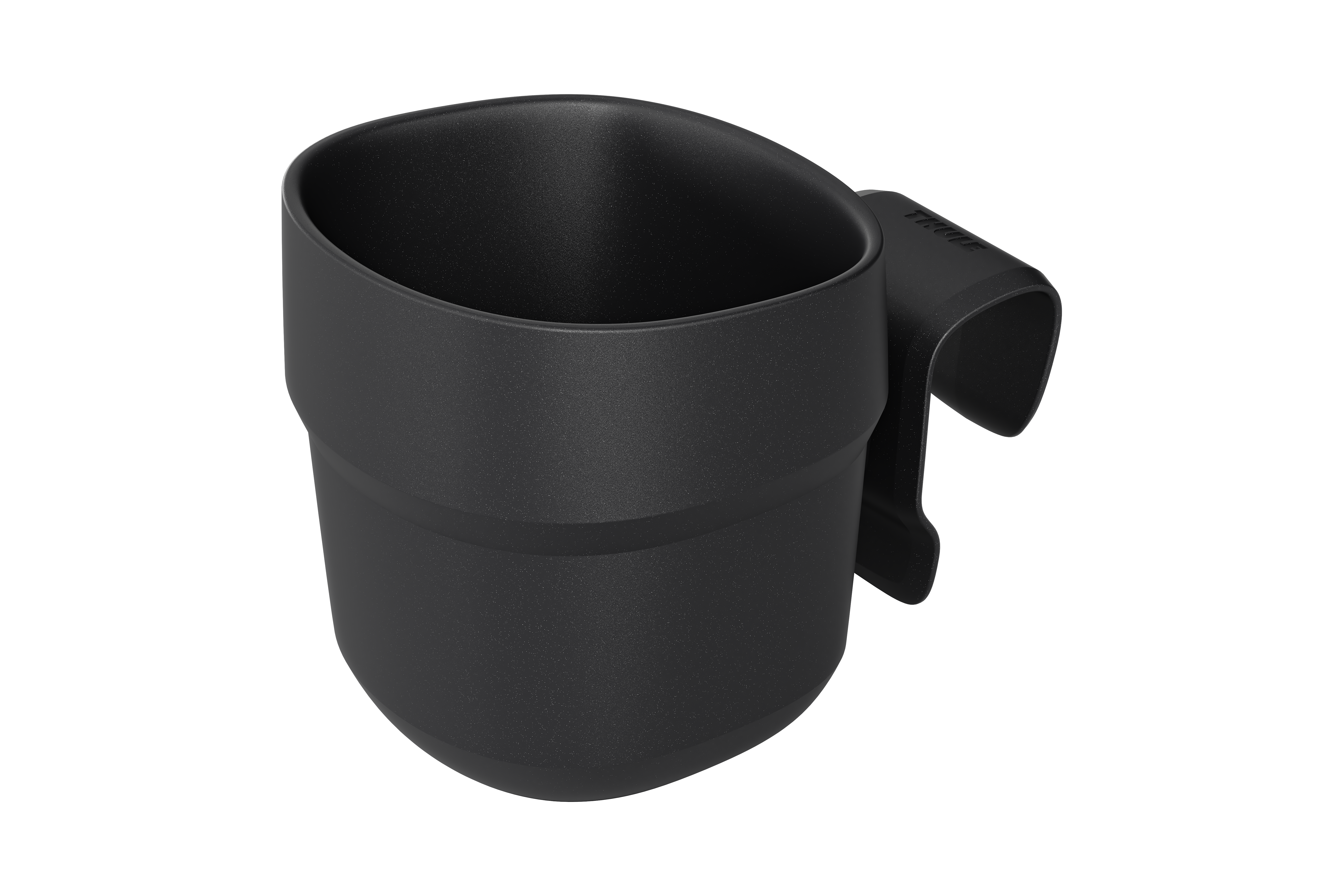 Thule Bekerhouder voor Autostoel