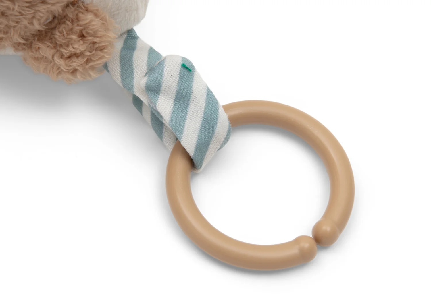 Jollein Activiteitenkubus Jollies