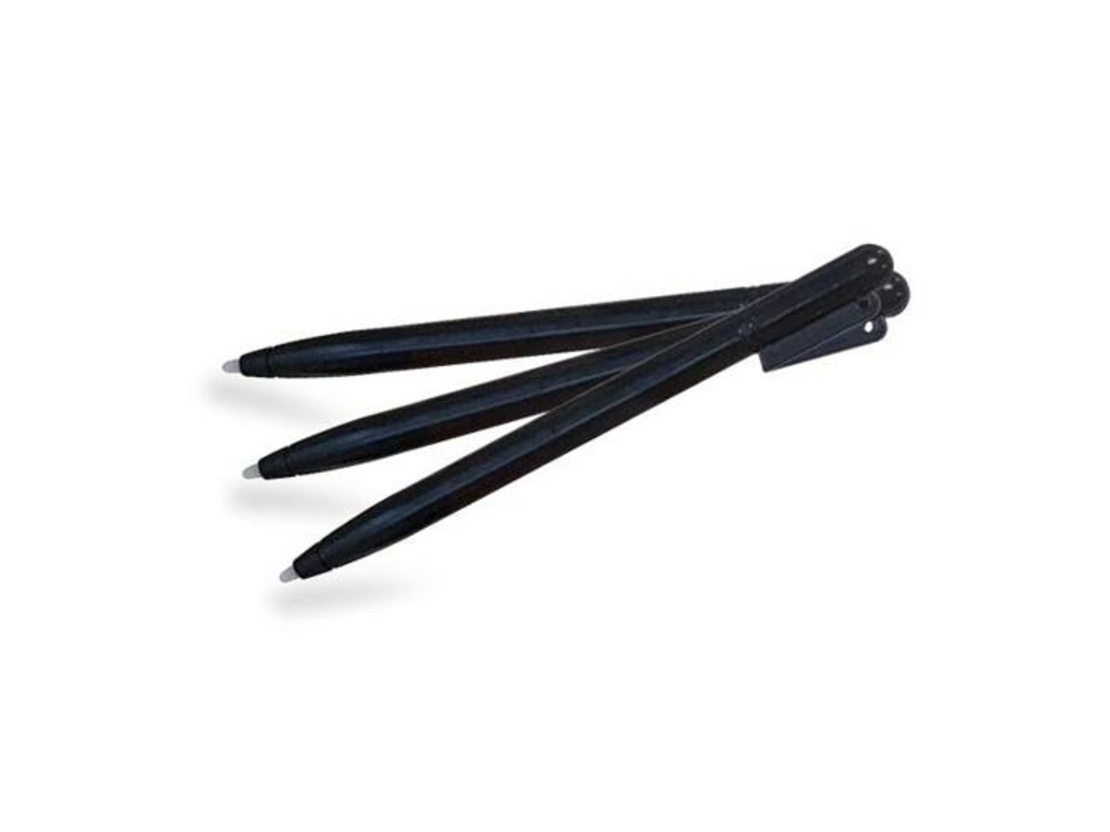 Kidypen voor Kidydraw Mini 3 stuks