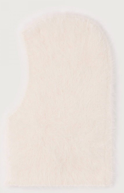 American Vintage Kap Bymi Parelmoer