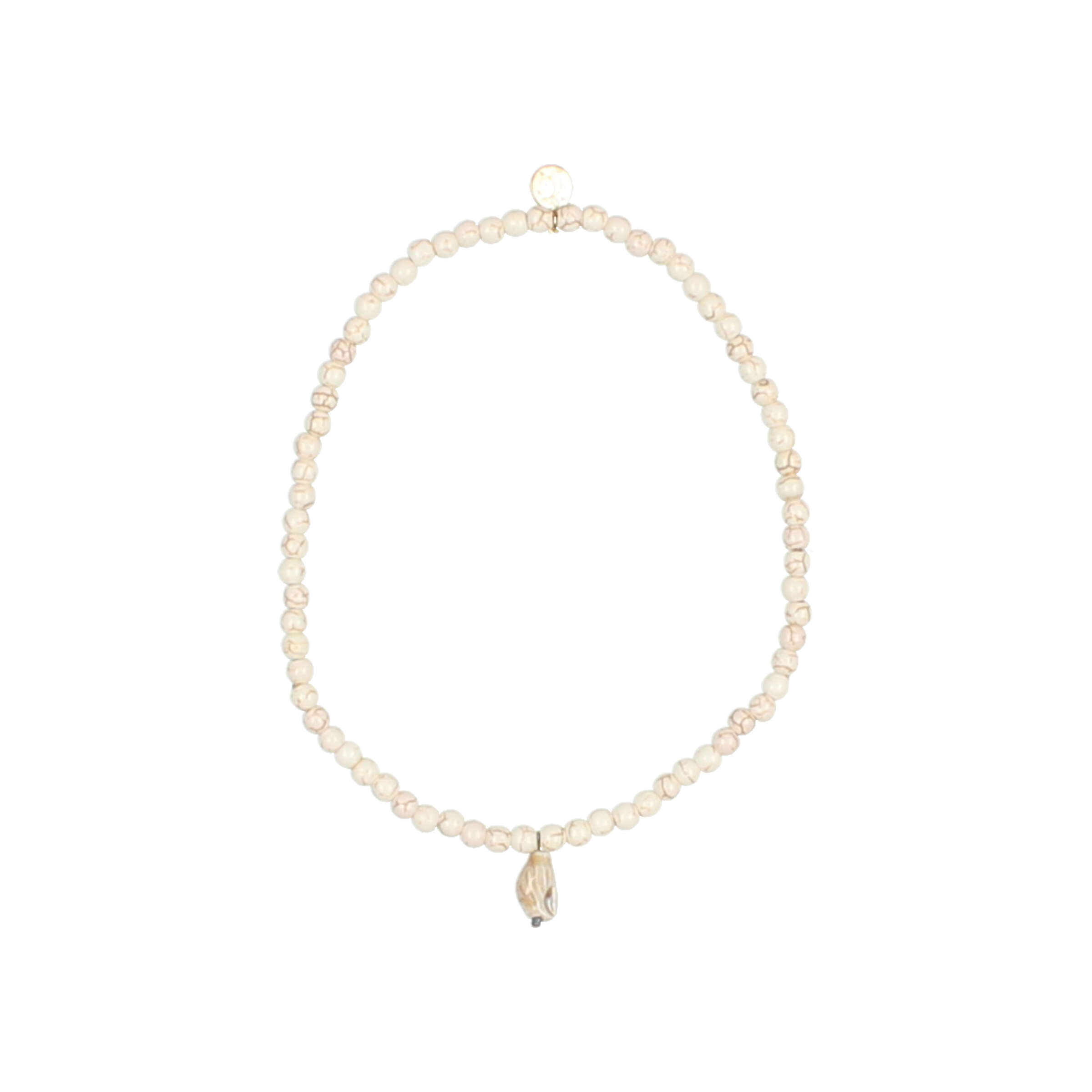 Buho Kids Ketting Sea Sand