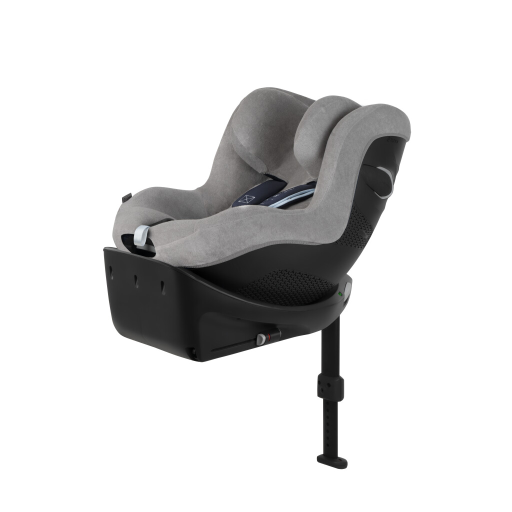 Cybex Zomerhoes voor Autostoel Sirona G-line - Grey