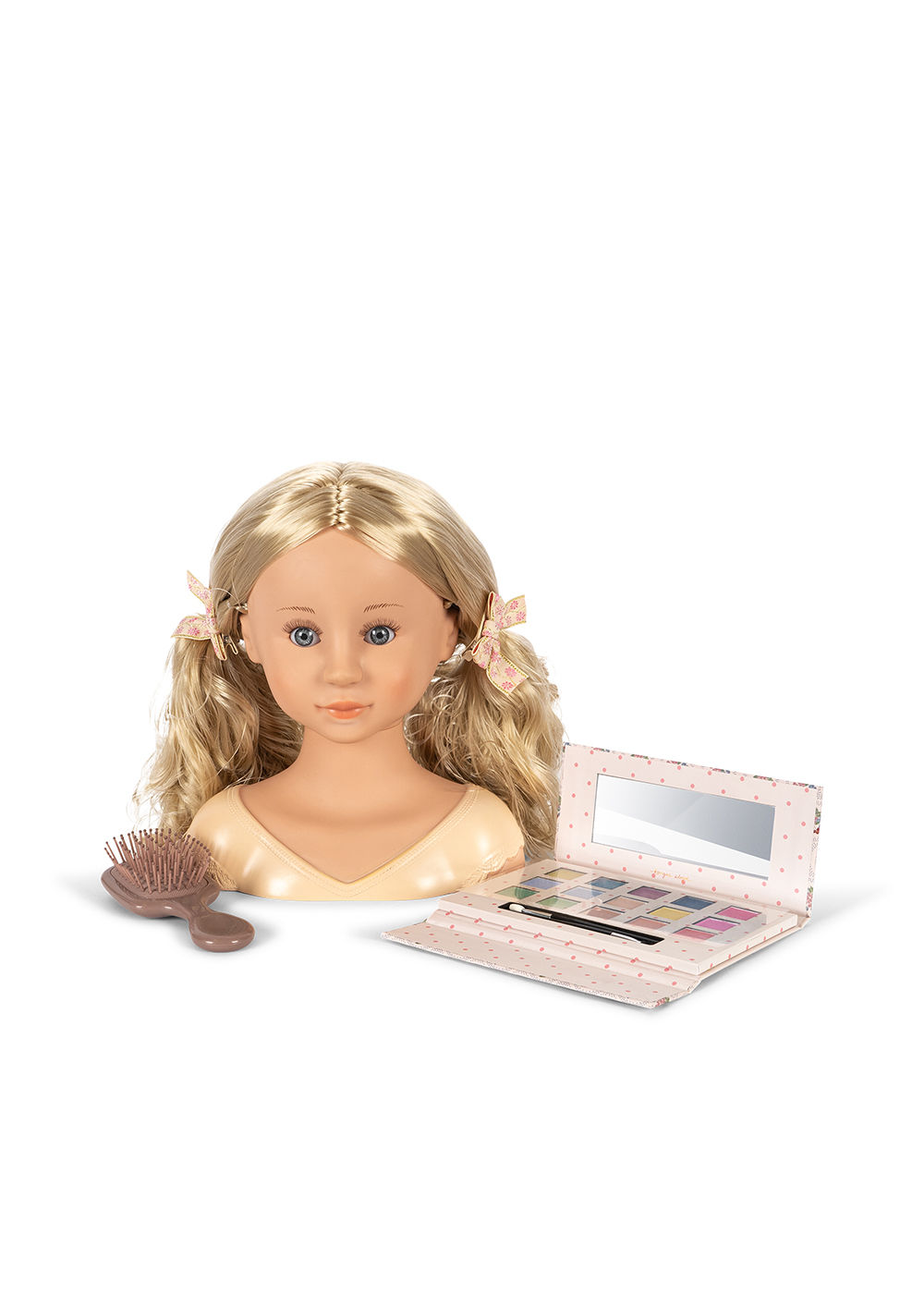 Konges Make-up Pop Lili