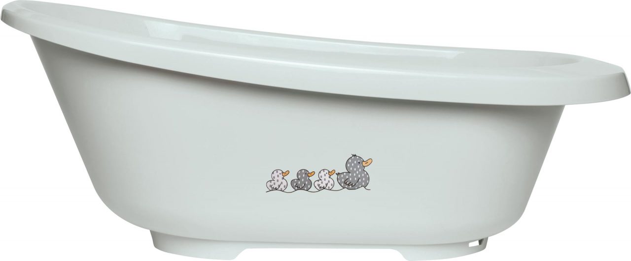 Bébé-jou Bad Sense Sepp