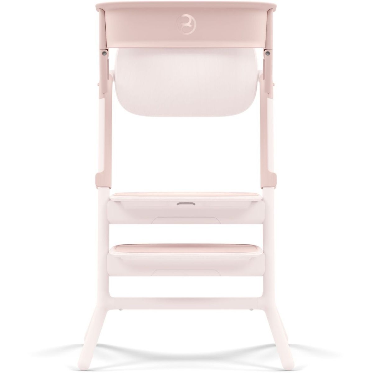 Cybex Lemo Leertoren Learning Tower Pearl Pink-Light Pink