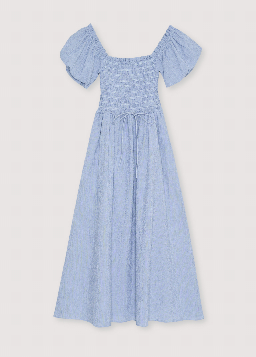 The New Society Kleed Chloe