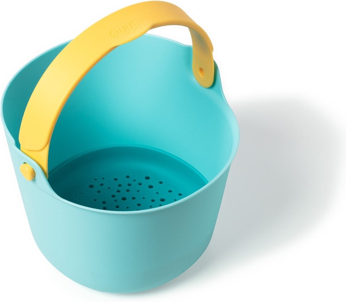 Quut Strandemmer Bucki Banana Blue