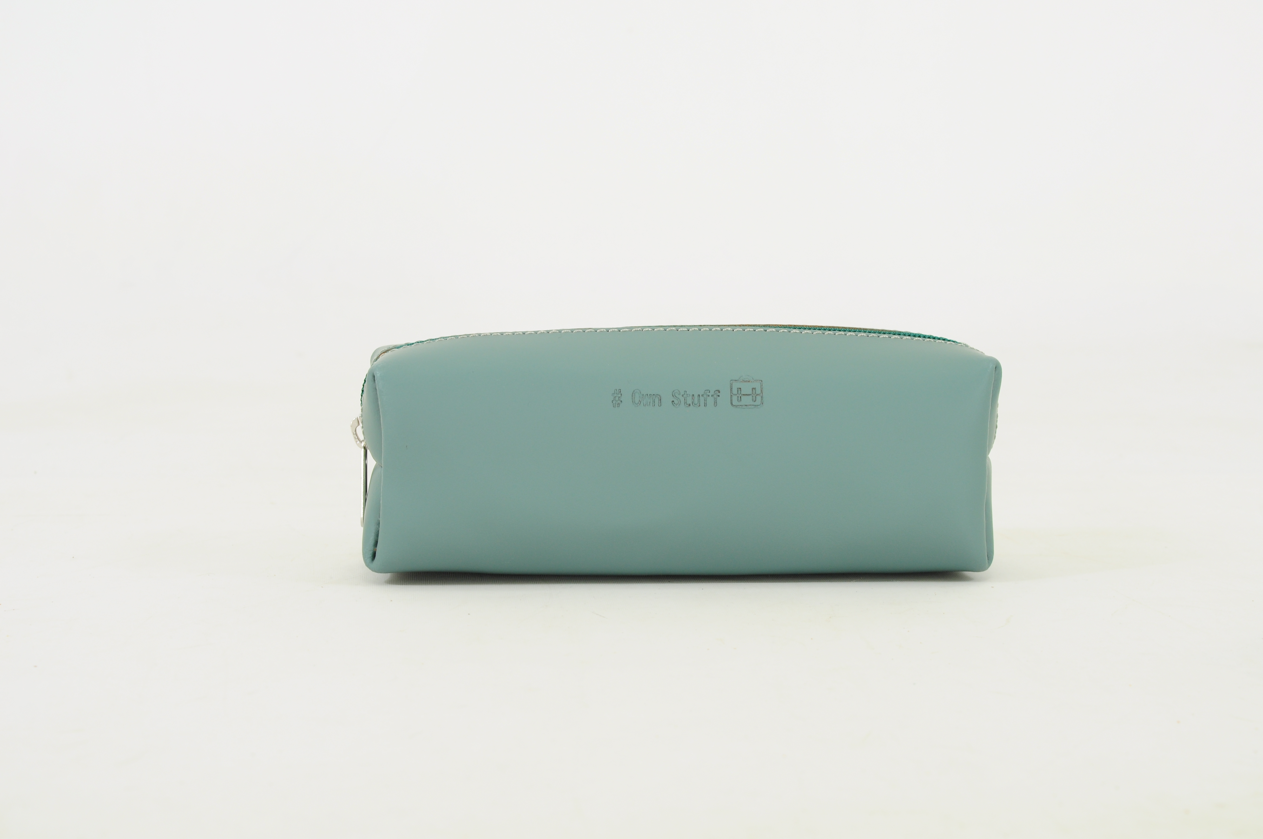 Own Stuff Pennenzak OS Classic Azul 22x5.5x7 cm