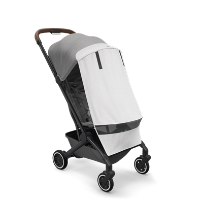 Joolz Comfort Cover Buggy Aer1-Aer+