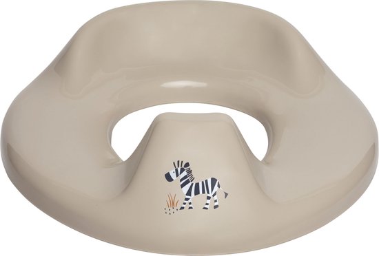 Bébé-jou Toiletverkleiner Steppe