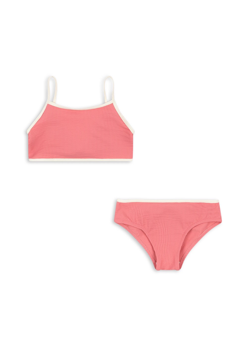 Konges Slojd Bikini Bowie Bubblegum