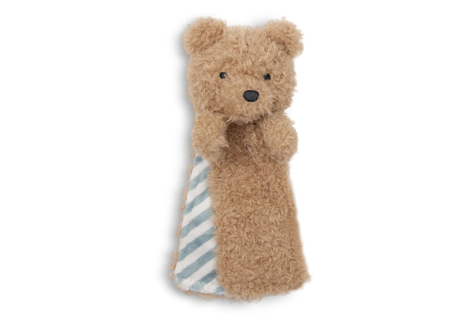 Jollein Polsrammelaar Bear Brave