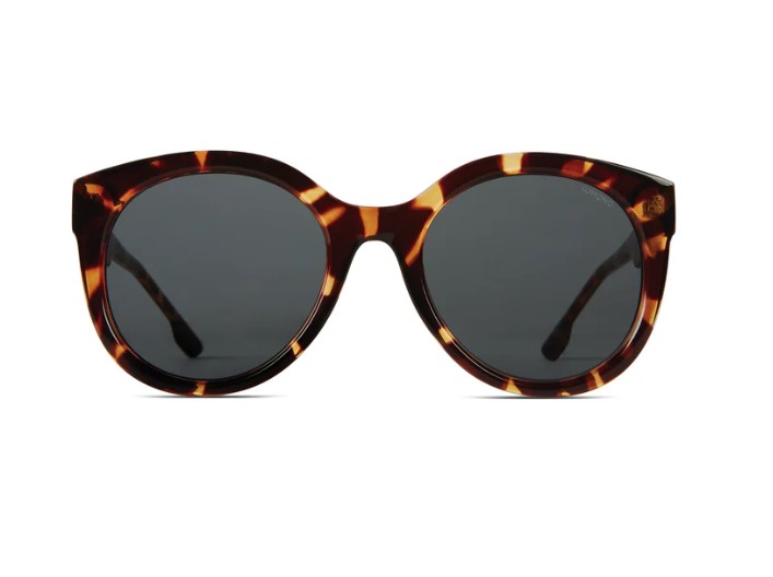 Komono Zonnebril Ellis Havana