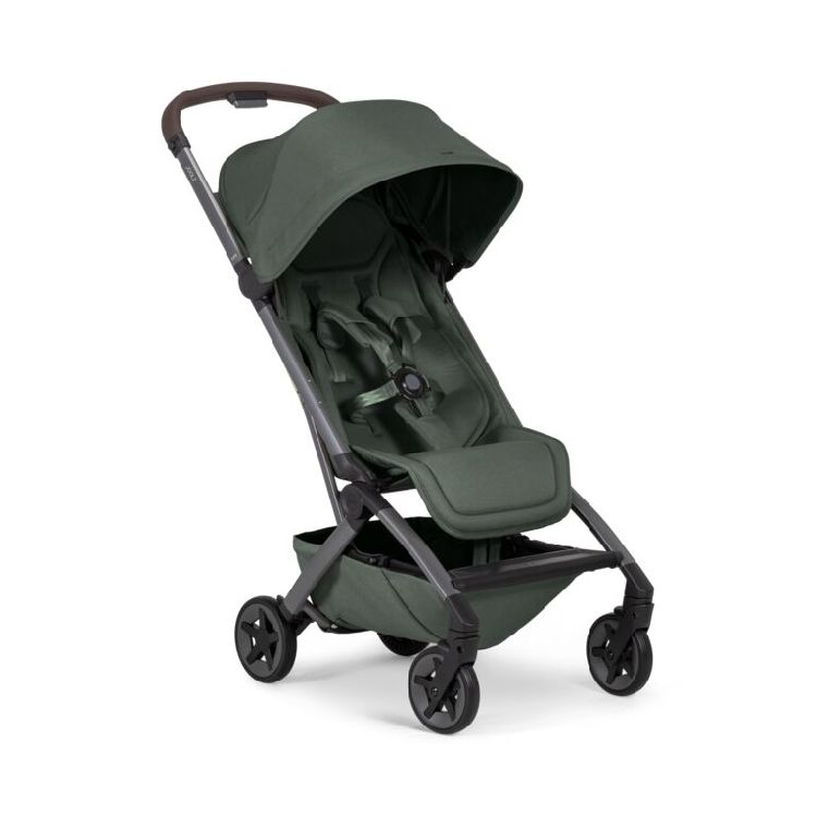 Joolz Buggy Aer2 Forest Green