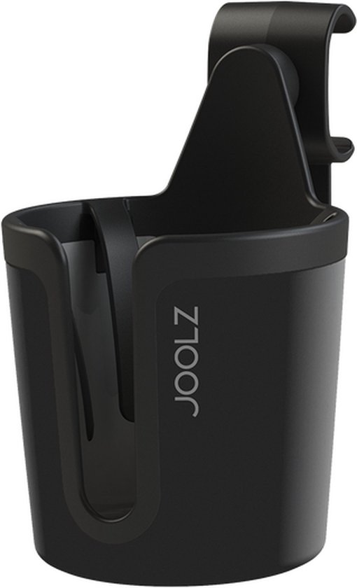 Joolz Cupholder Universeel