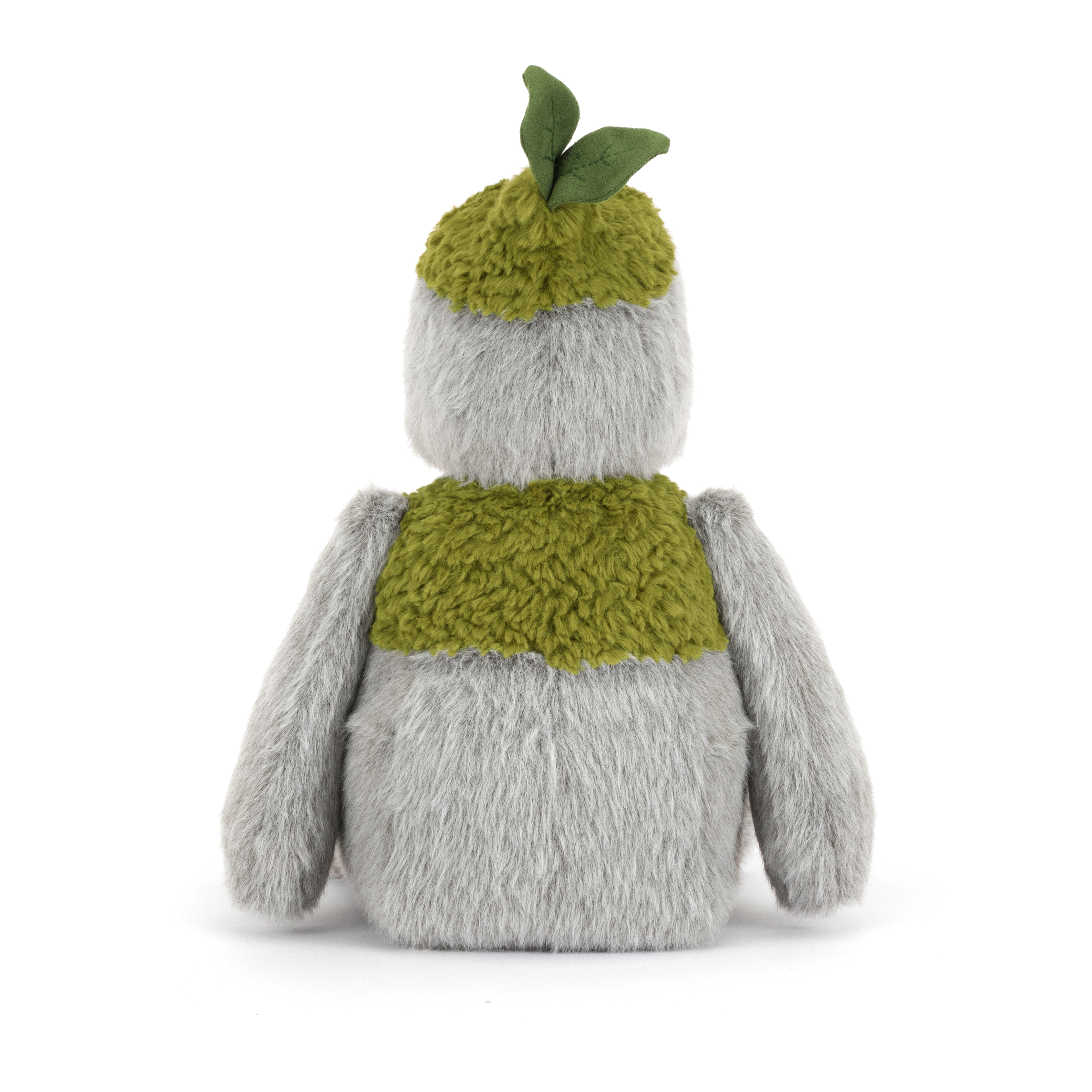 Jellycat Knuffel Rockleton 14x14x35 cm