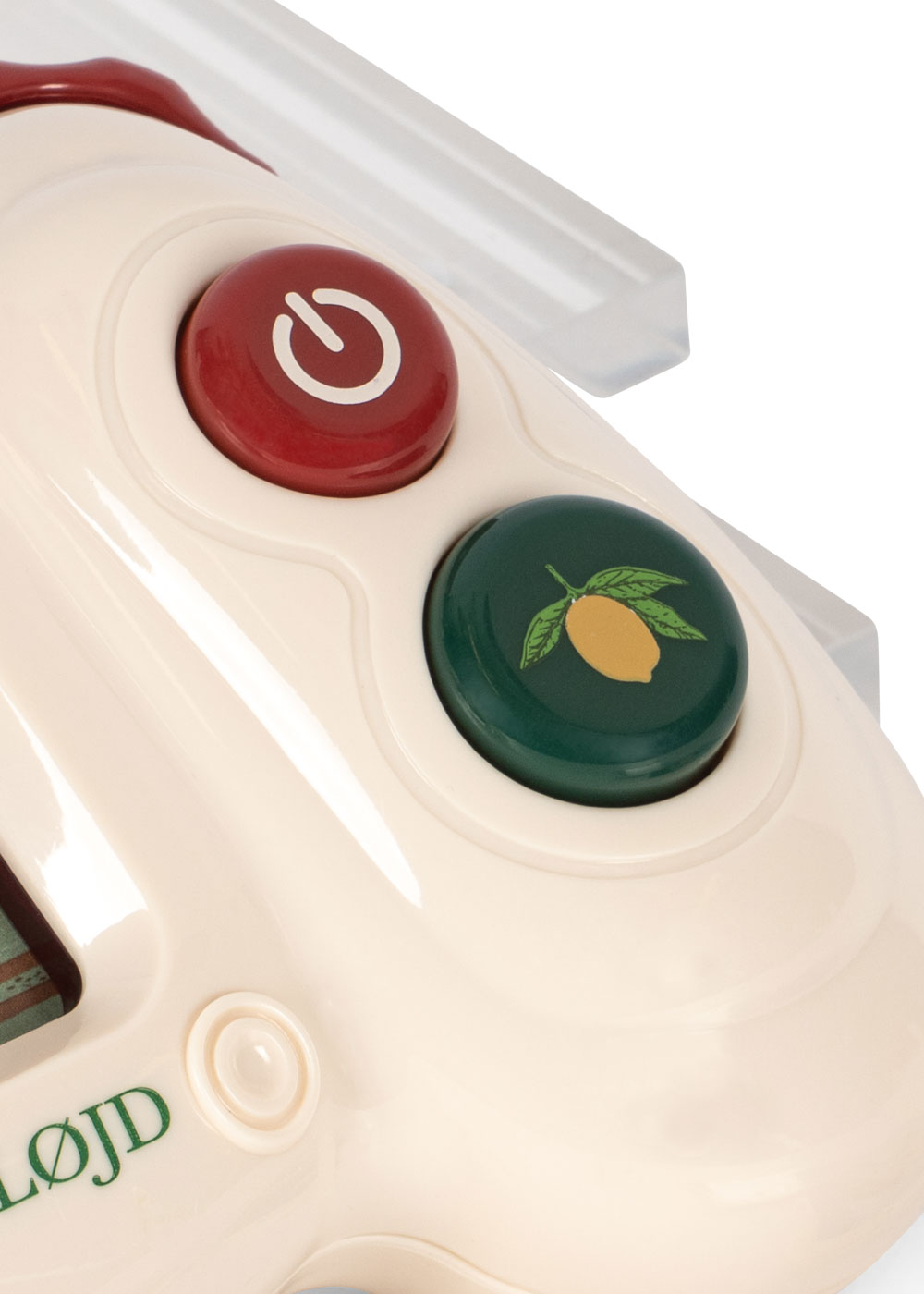 Konges Slojd Activiteitenspel Game On Multi Controller