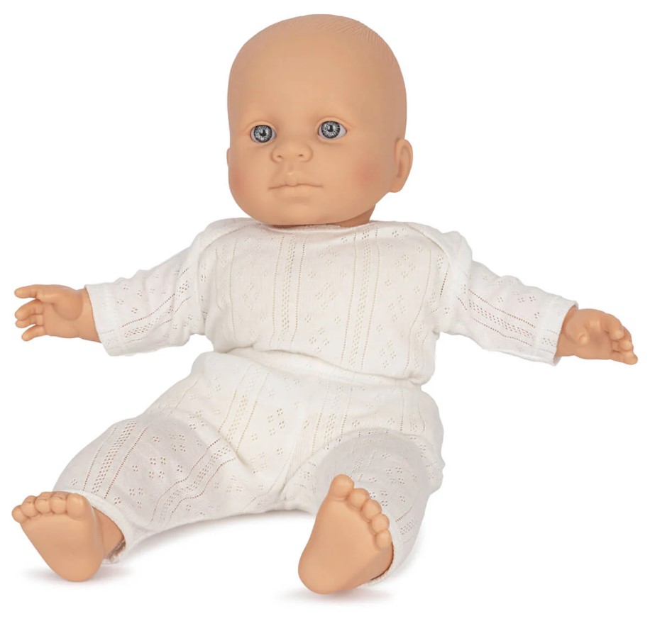 Konges Slojd Alfie The Doll