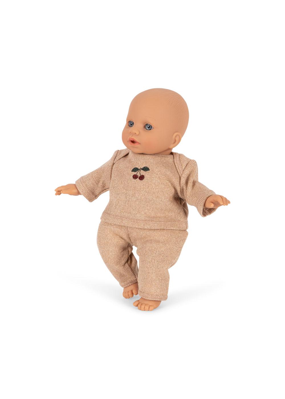 Konges Slojd Pop Molly