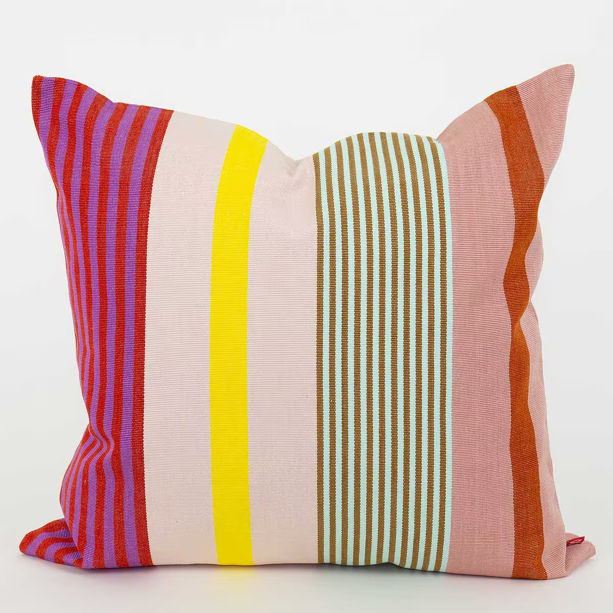 Awoc Kussenhoes Margarita 50x50 cm 