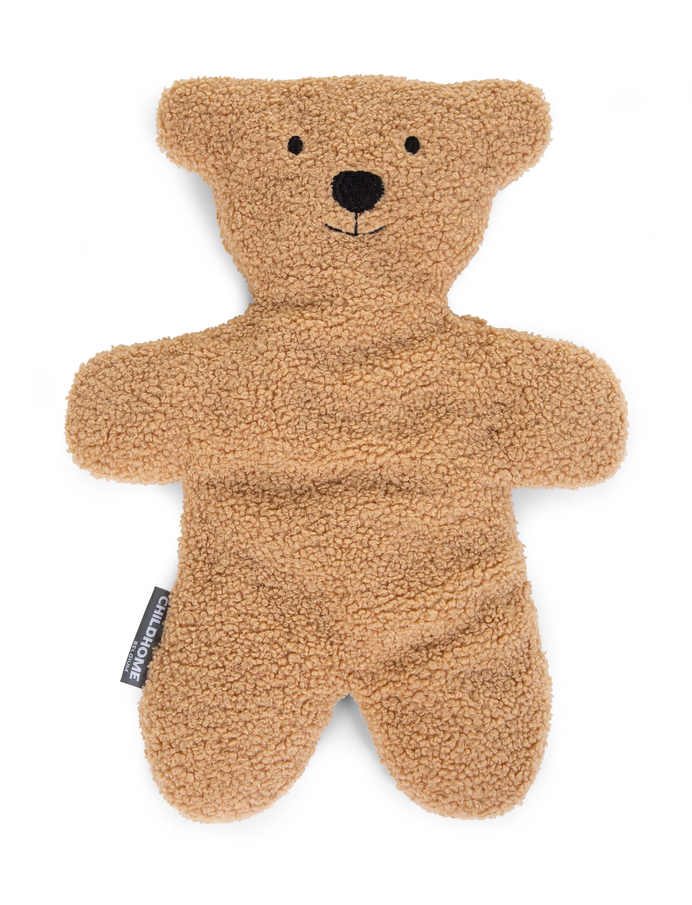 Childhome Doudou Teddy 29x38 cm