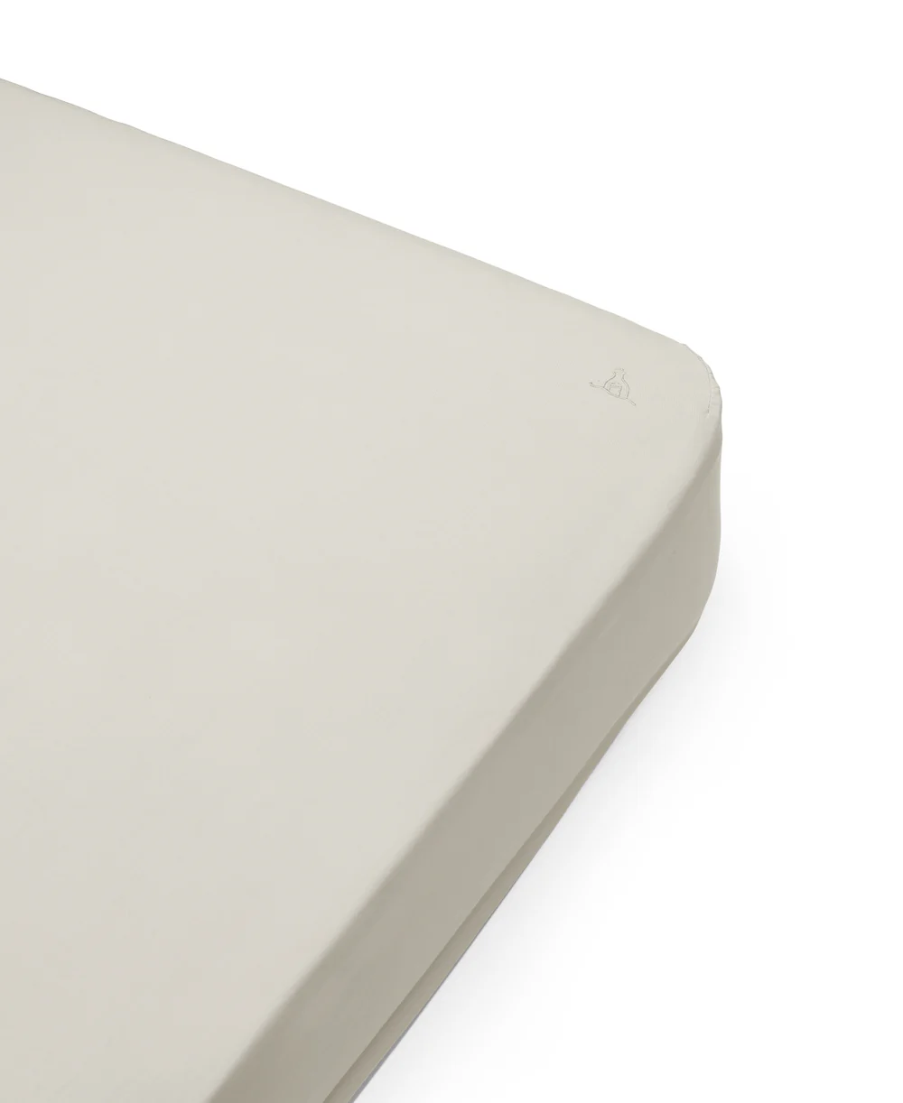 Dear April Hoeslaken Bea Little Mouse 68x162x12 cm