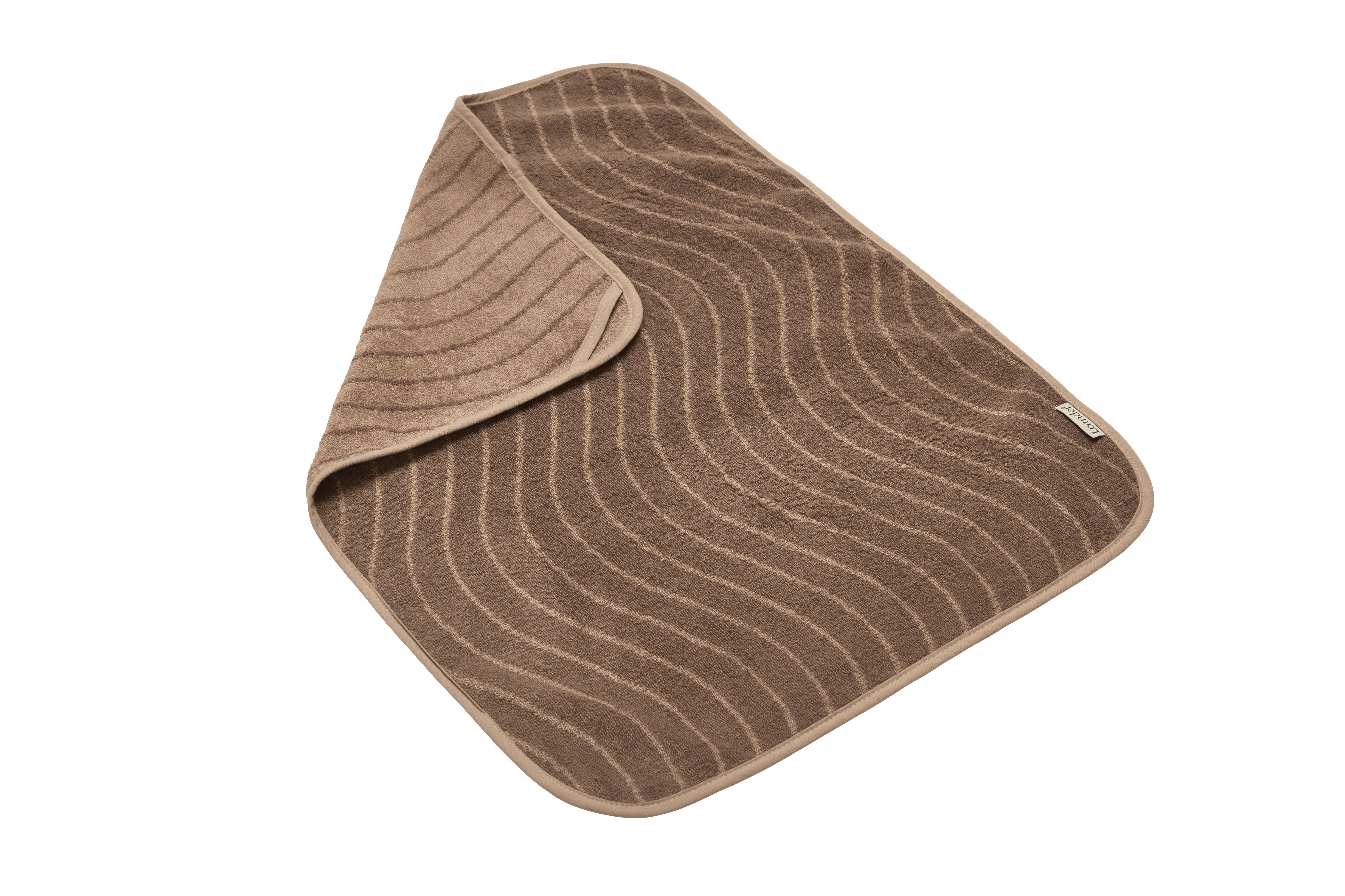 Leander Topper voor Verzorgingskussen Matty Clay