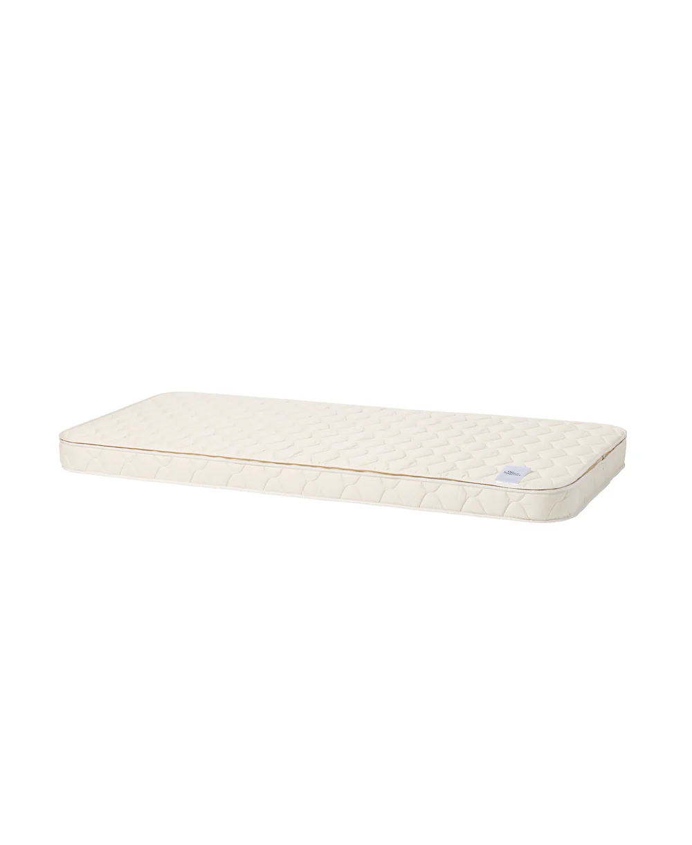 Oliver Furniture Matras voor Bed Original-Lounger 90x200 cm