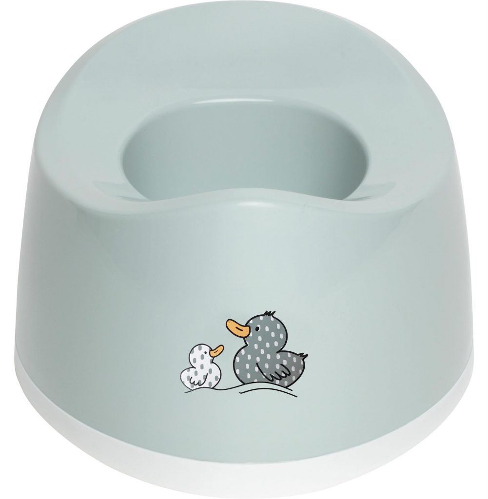 Bébé-jou WC Potje Sepp