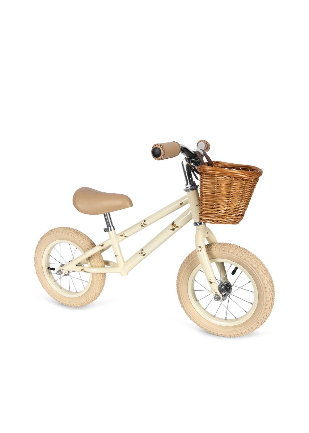 Konges Slojd Balance Bicycle Kubi