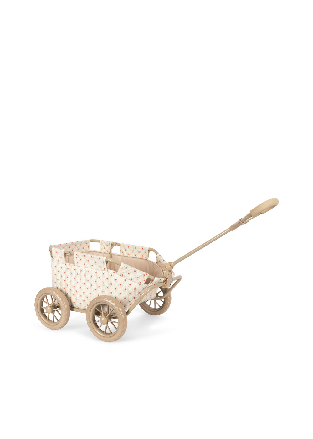 Konges Slojd Kids Kinderwagen Mirage