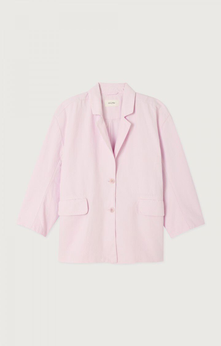 American Vintage Adult Blazer Namaz Dragee