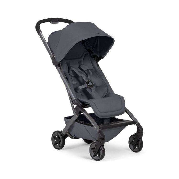 Joolz Buggy Aer2 Stone Grey