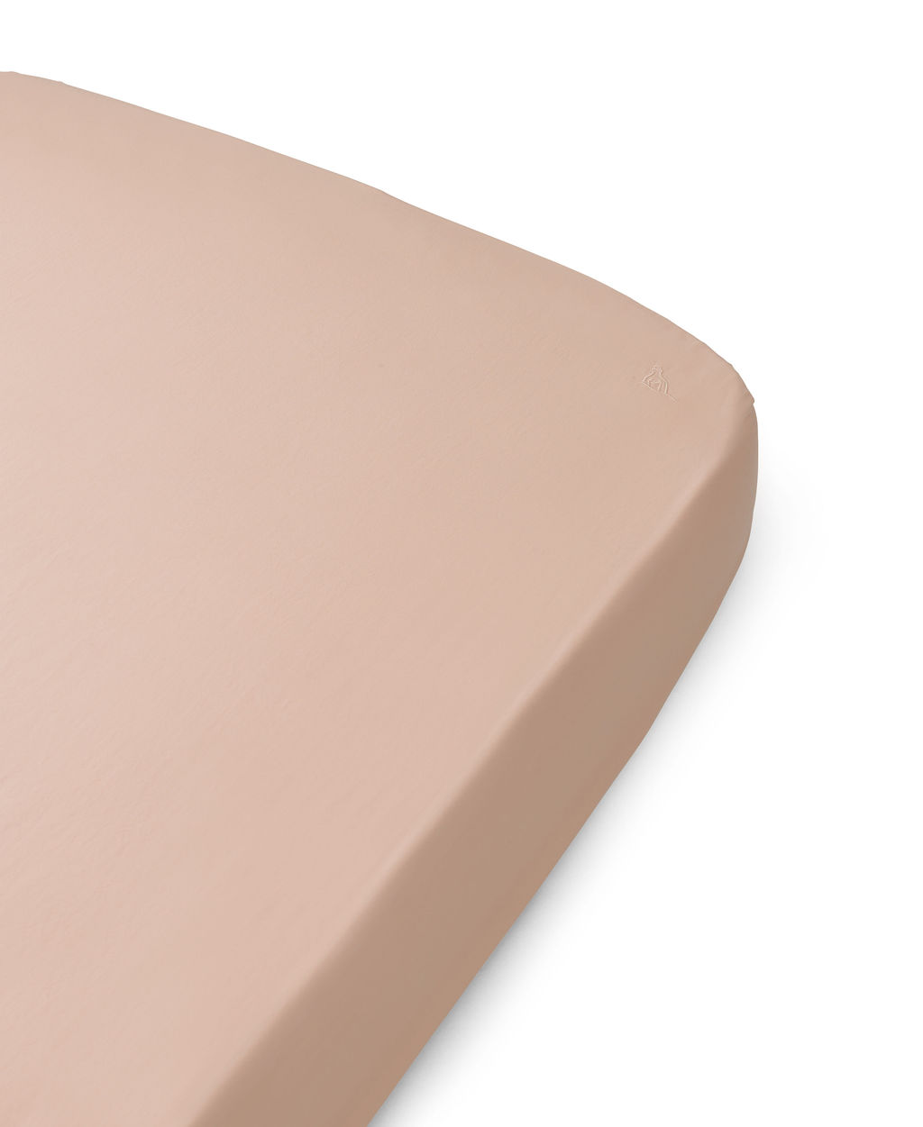 Dear April Hoeslaken Grow Appleblossom 90x200x13 cm