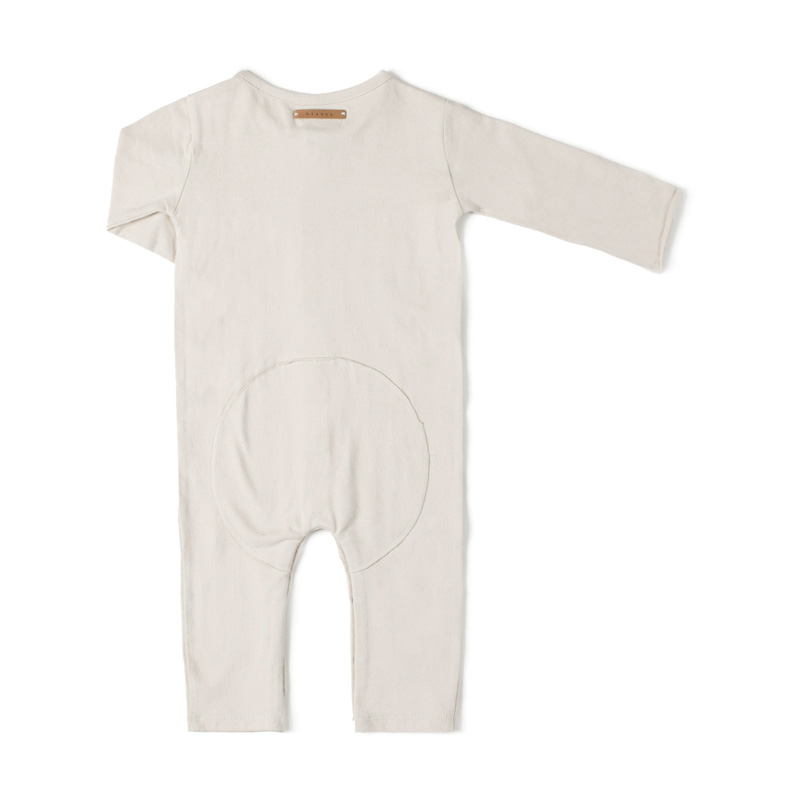 Nixnut Pyjama Butt Dust Baby