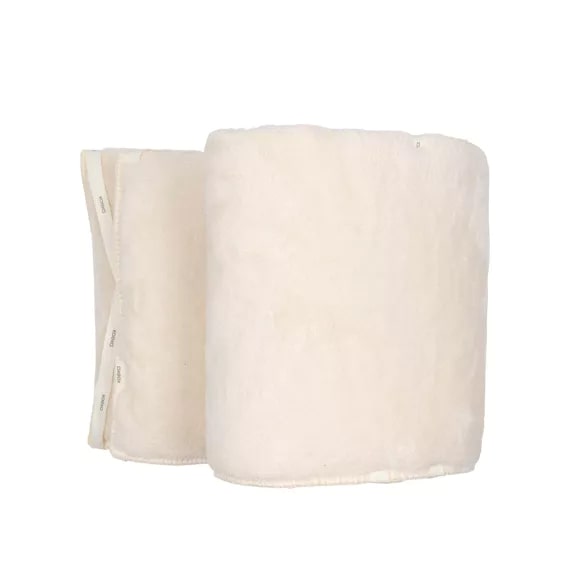 Koeka Parkomtrek Malmo Pebble