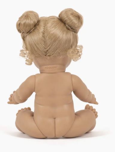 Minikane Pop Louise