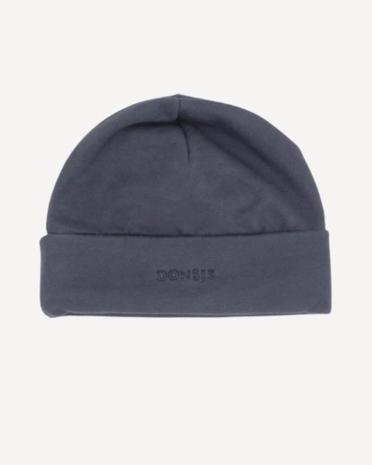 Donsje Muts Koala Night Blue