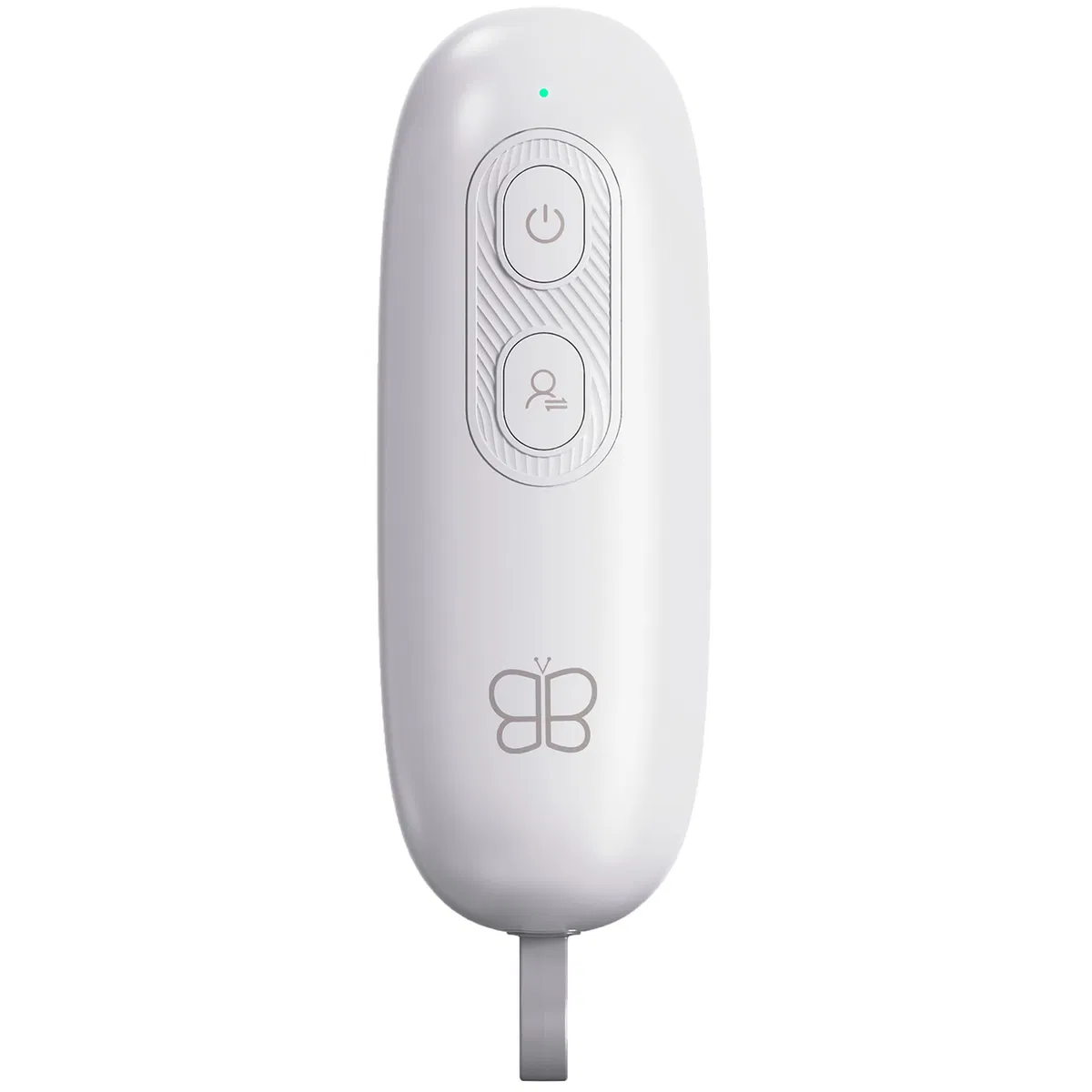 Bblüv Insectenbeetverzachter Büg voor Kids&Adults - 3-6 seconden